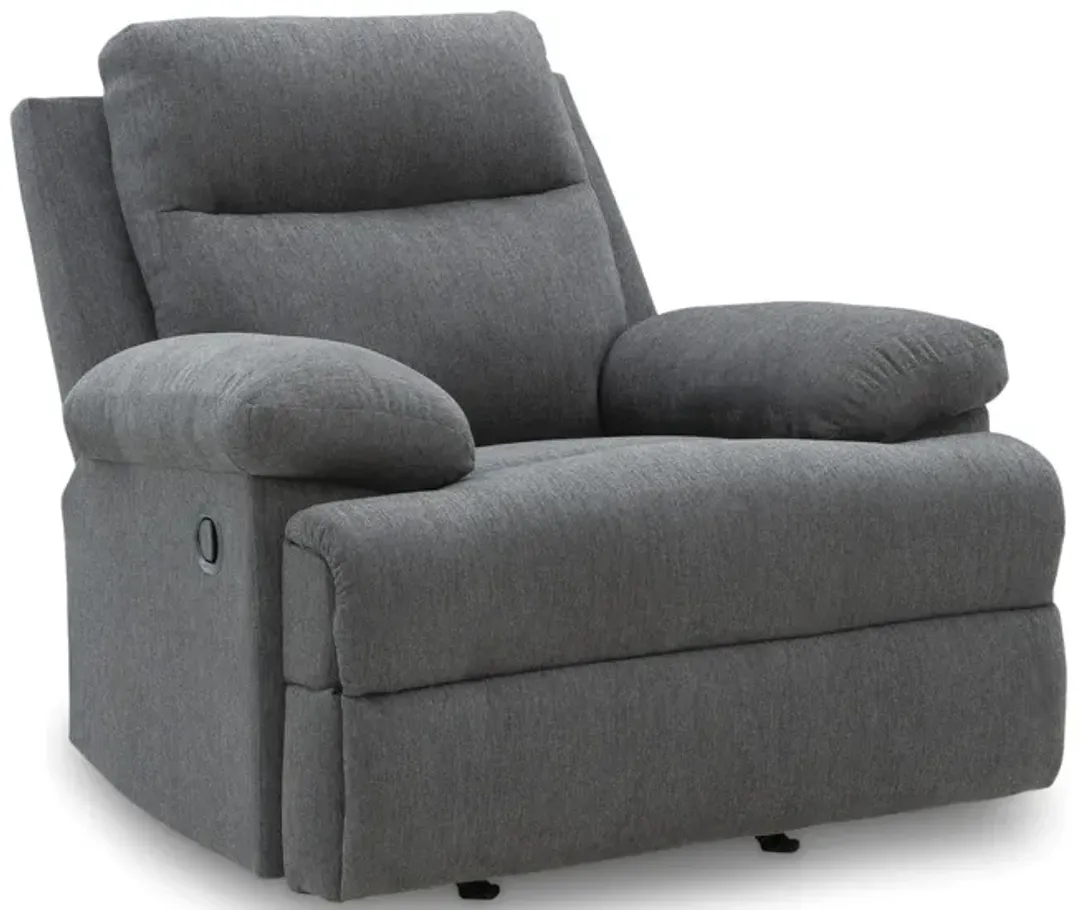 furniture5-541613