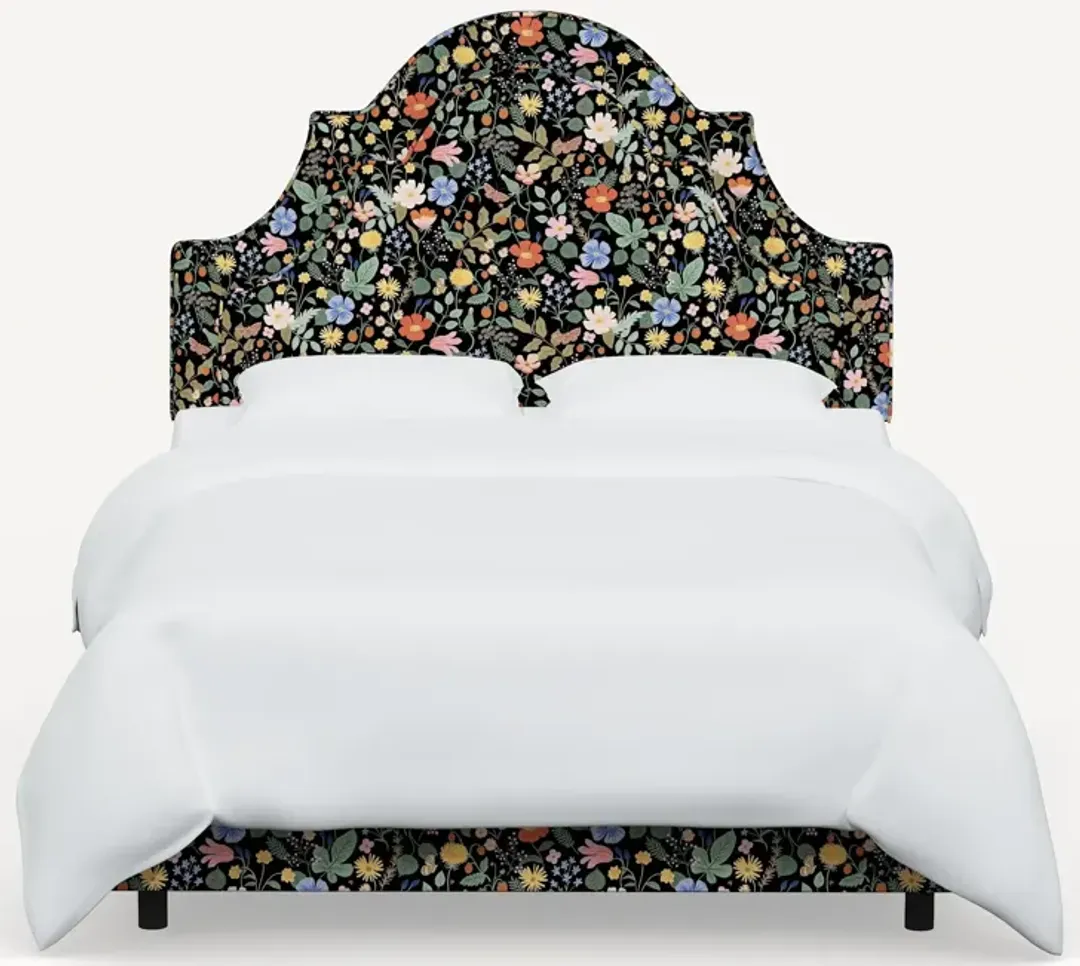 furniture5-542308