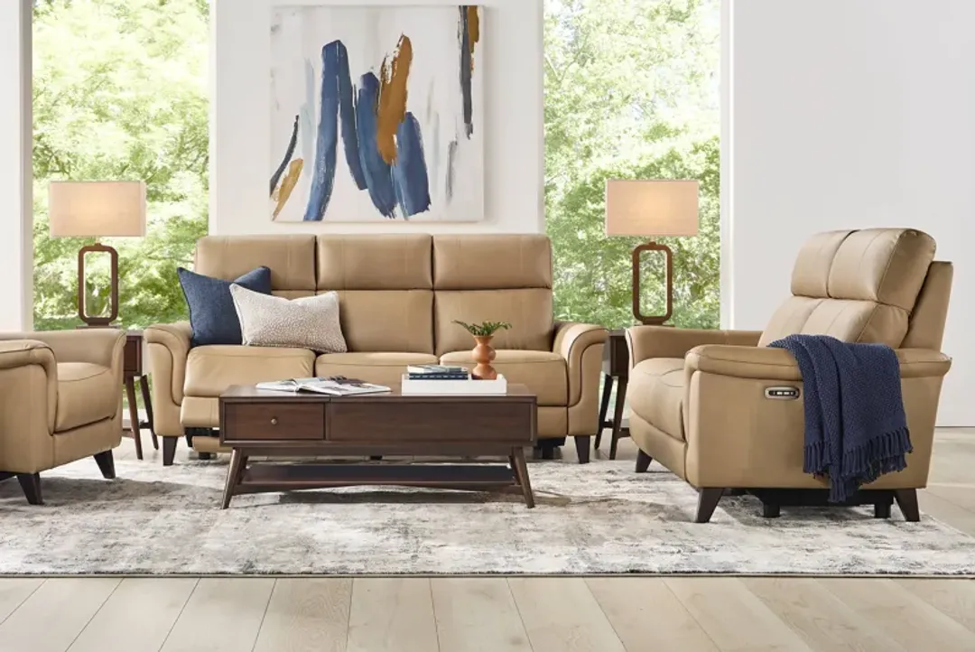furniture5-542453