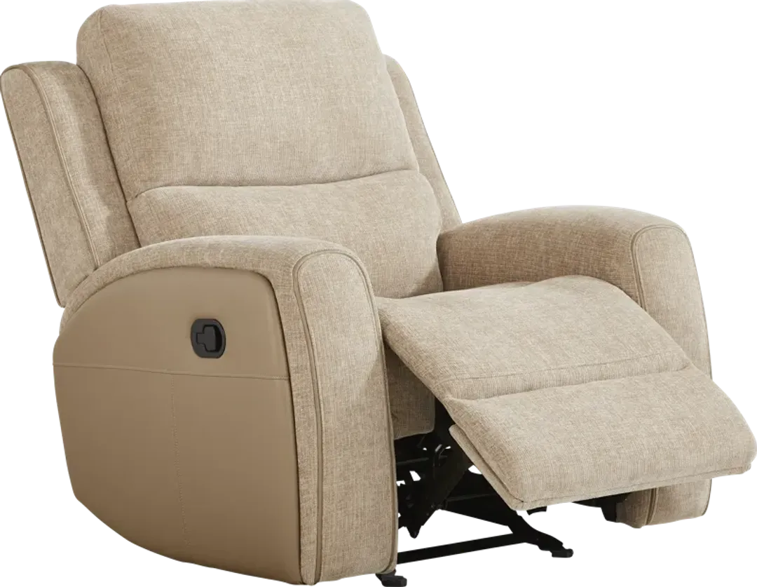 furniture5-542518