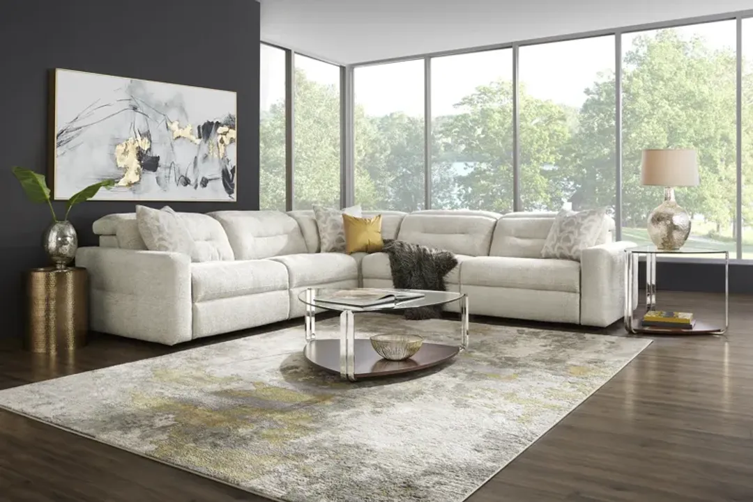 furniture5-542549