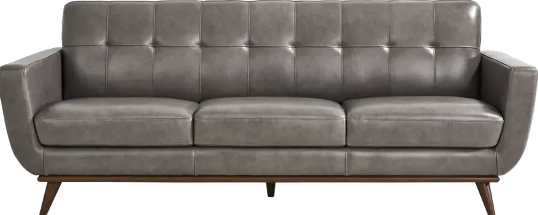 furniture5-542554