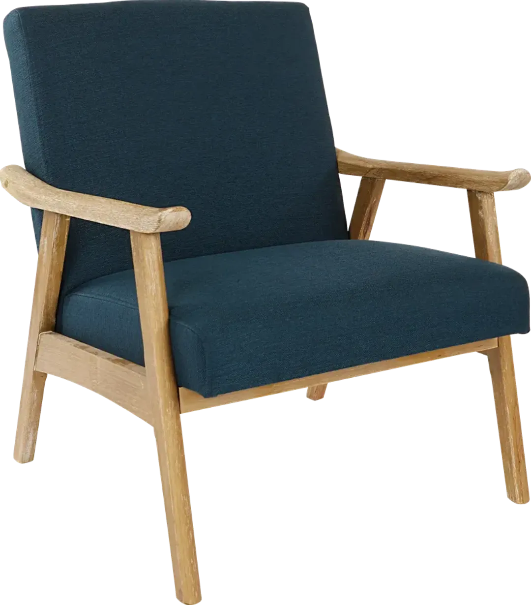 furniture5-542613