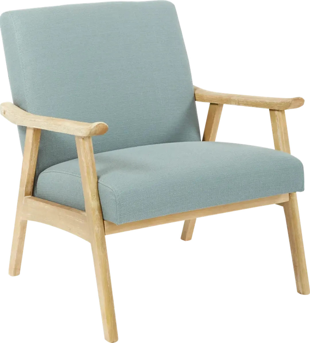 furniture5-542622