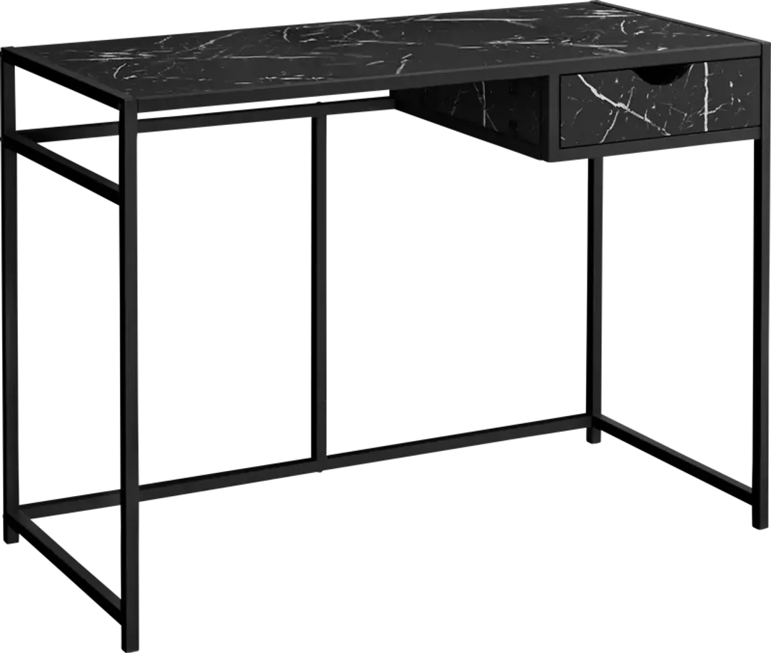 furniture5-542661