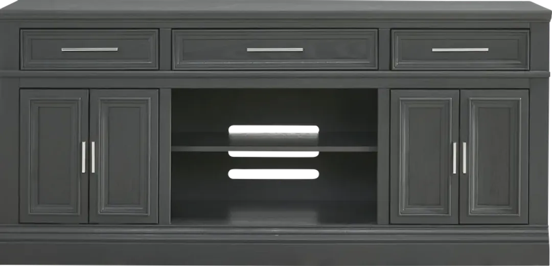 furniture5-542689