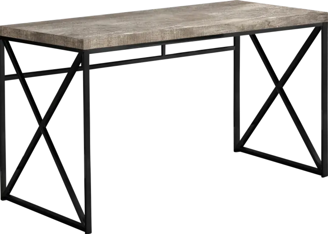 furniture5-542716