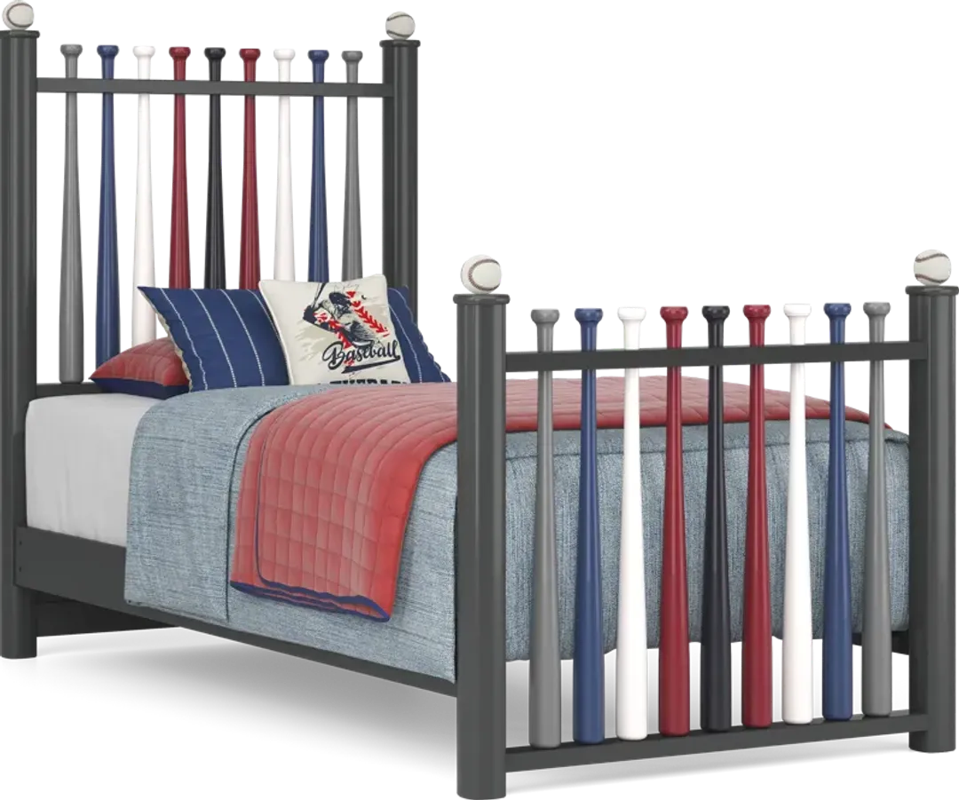 furniture5-542804