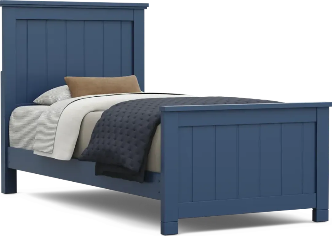 furniture5-542827