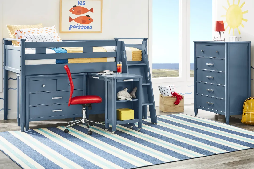 furniture5-542892