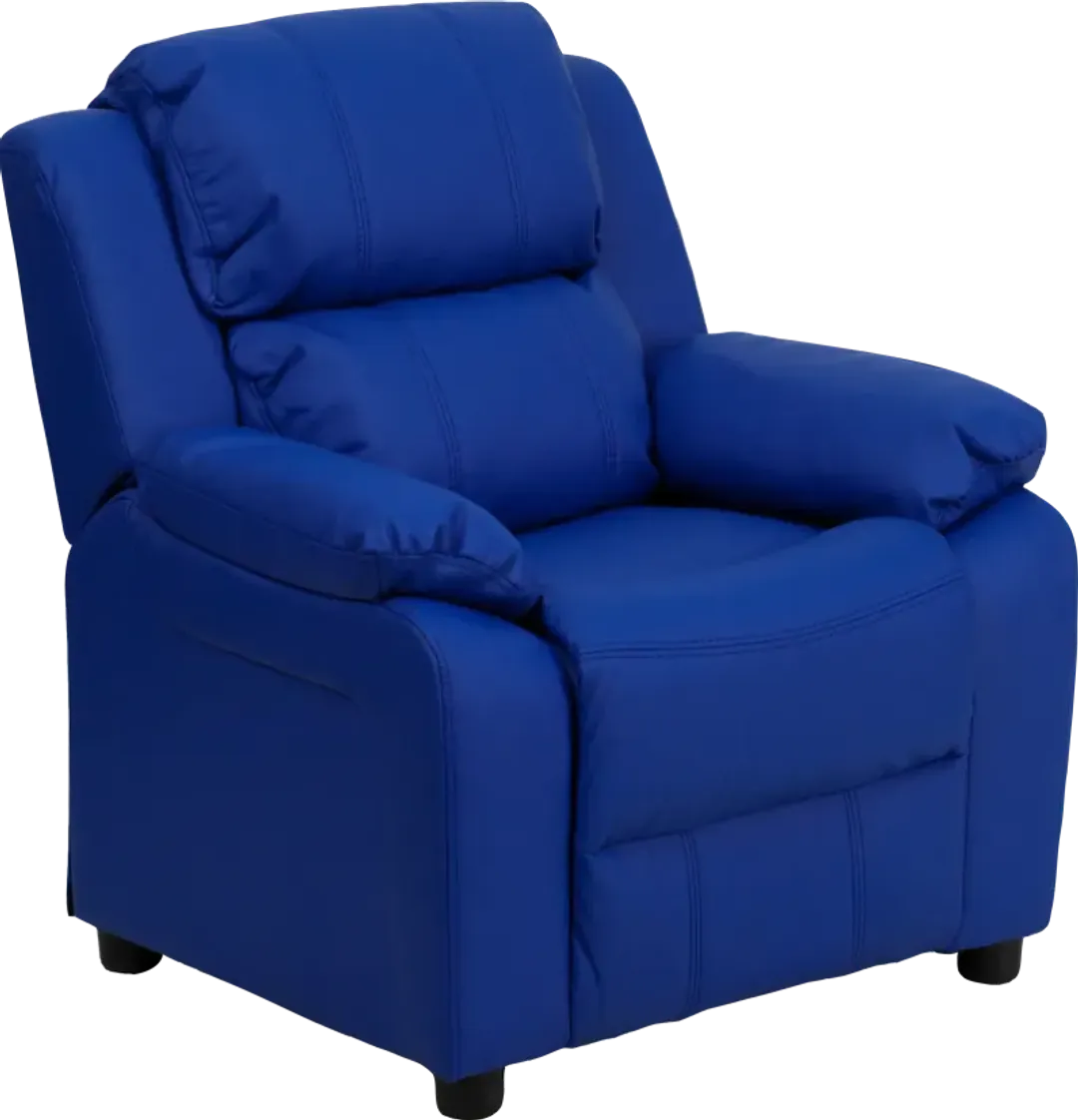 furniture5-542893