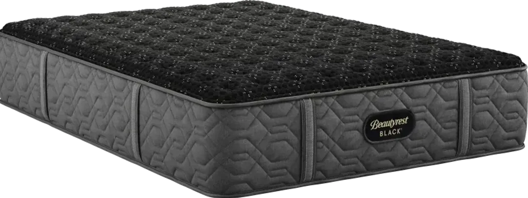 furniture5-542990