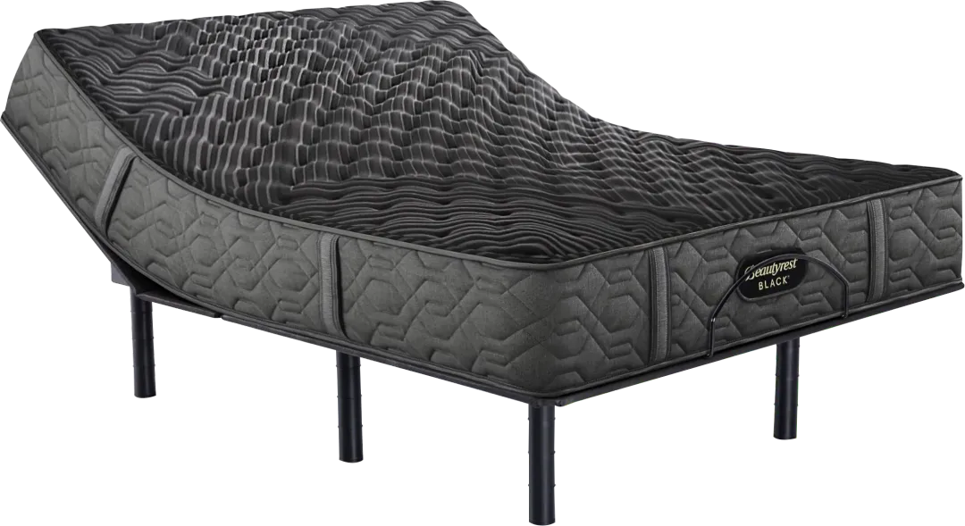 furniture5-542996