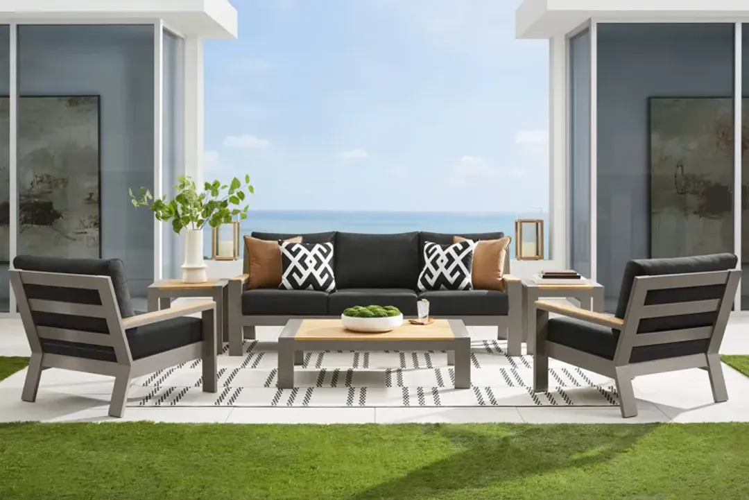 furniture5-543018