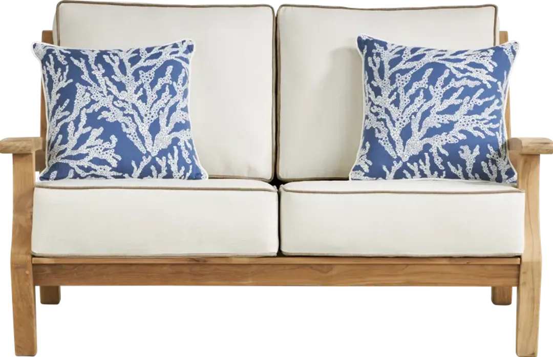 furniture5-543020