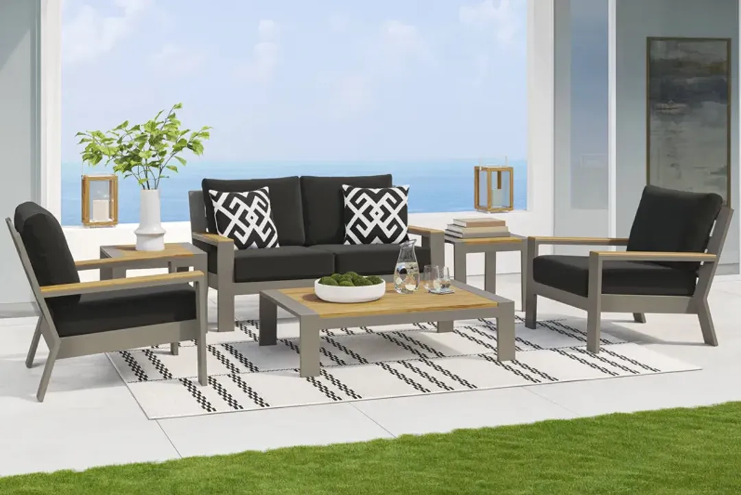 furniture5-543033