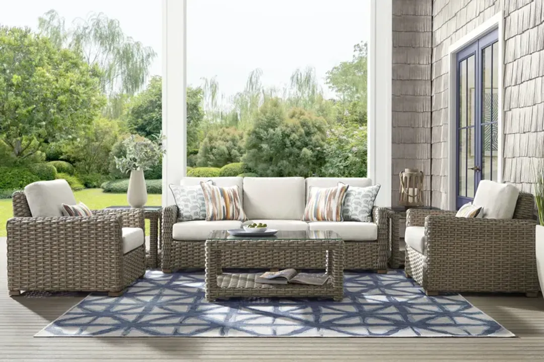 furniture5-543036