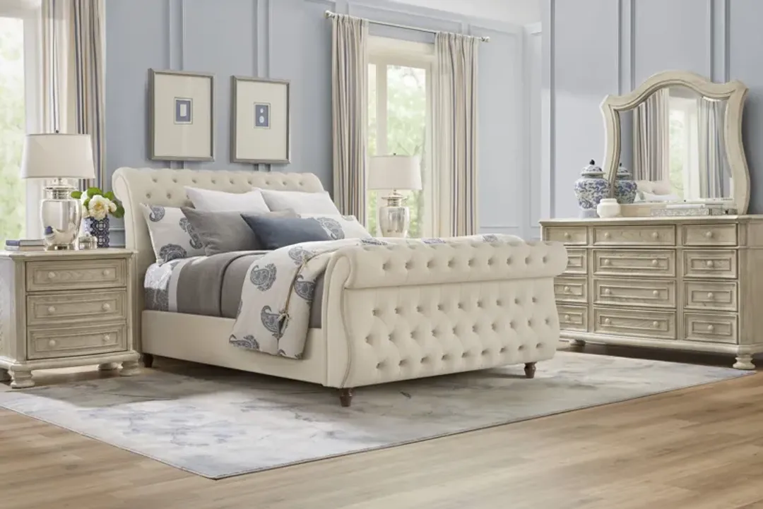 furniture5-543092