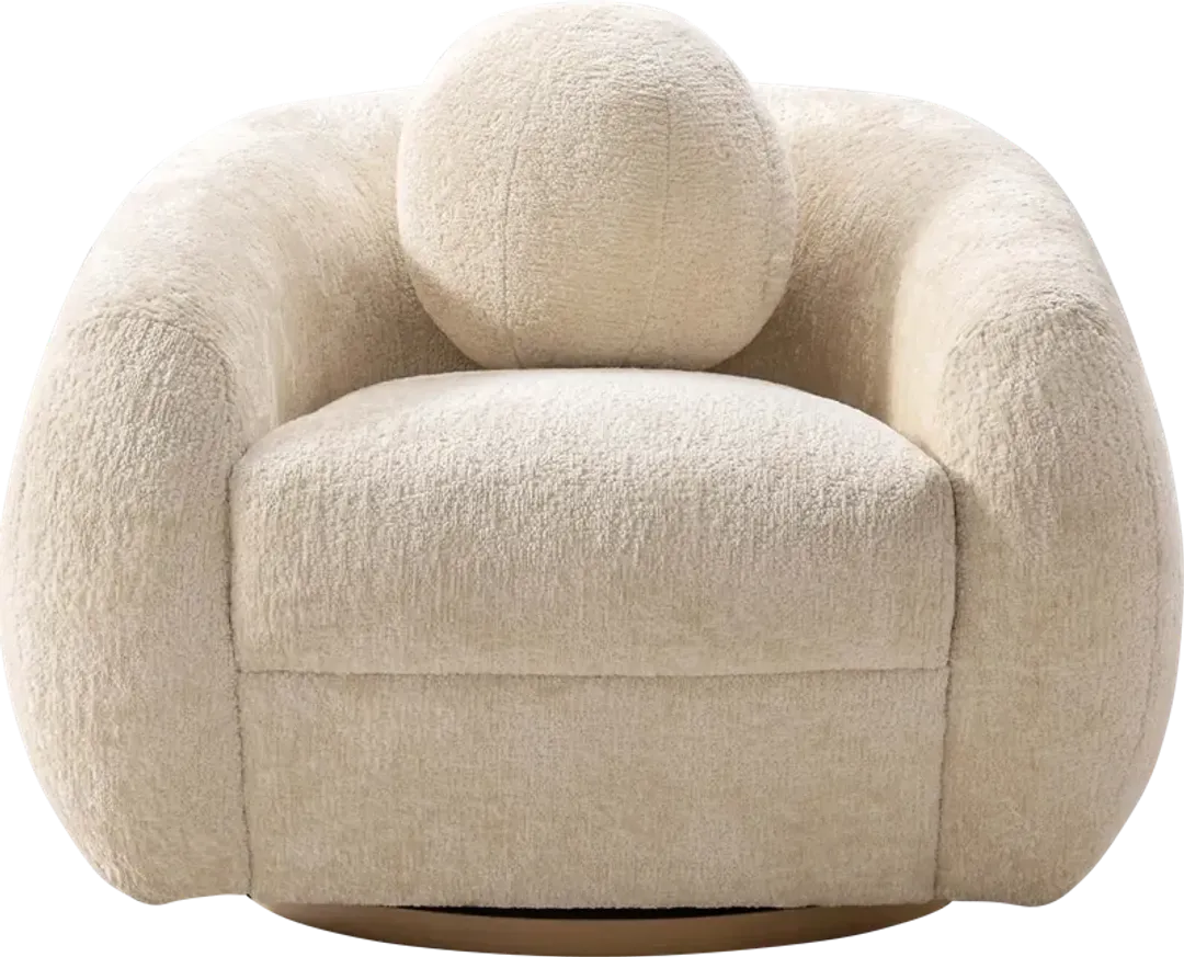 furniture5-543117