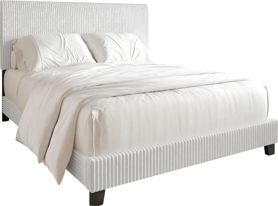 furniture5-543136