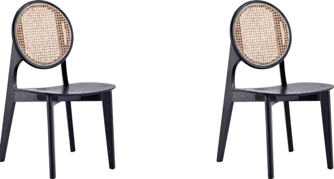furniture5-543160