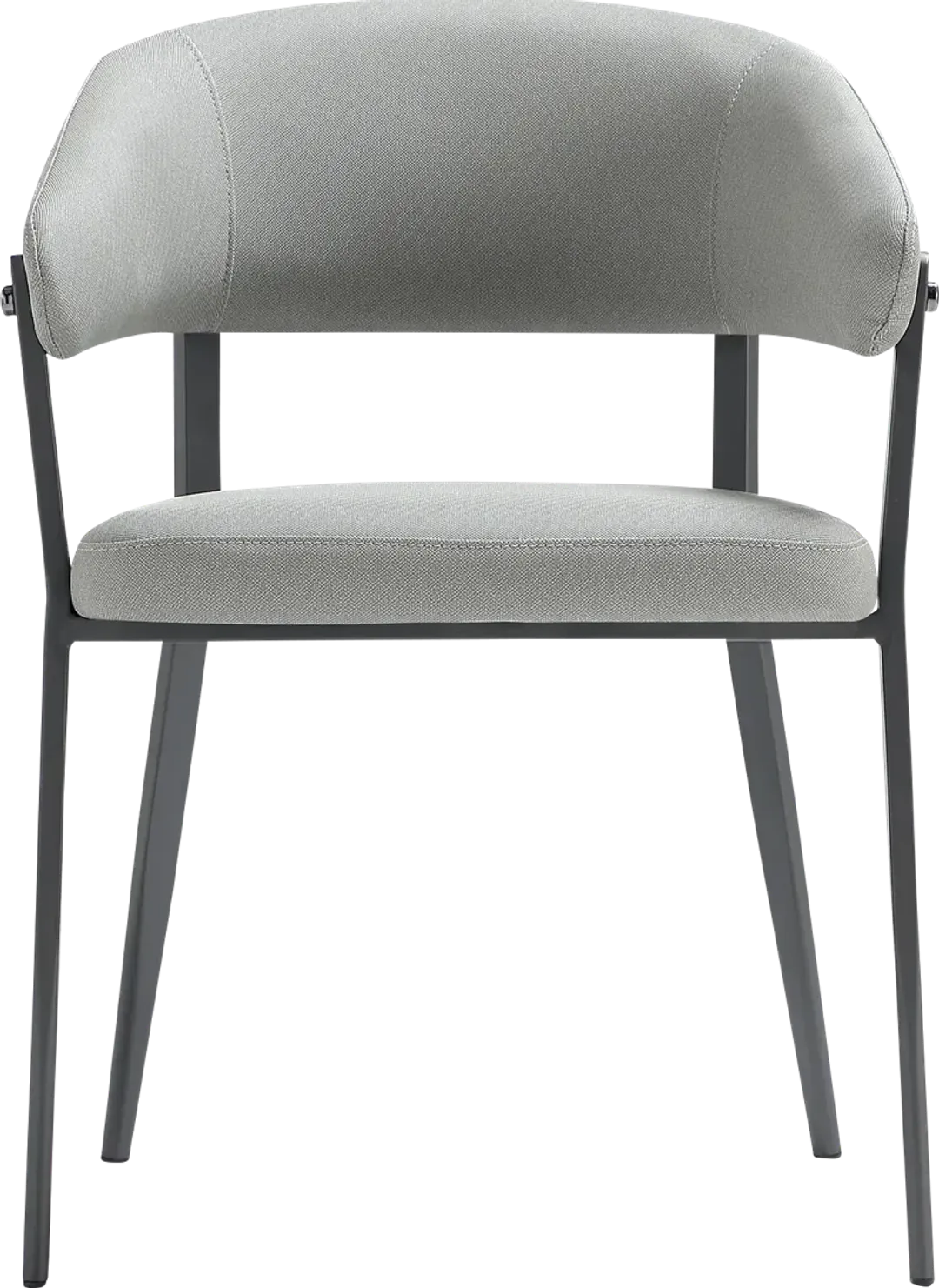 furniture5-543178