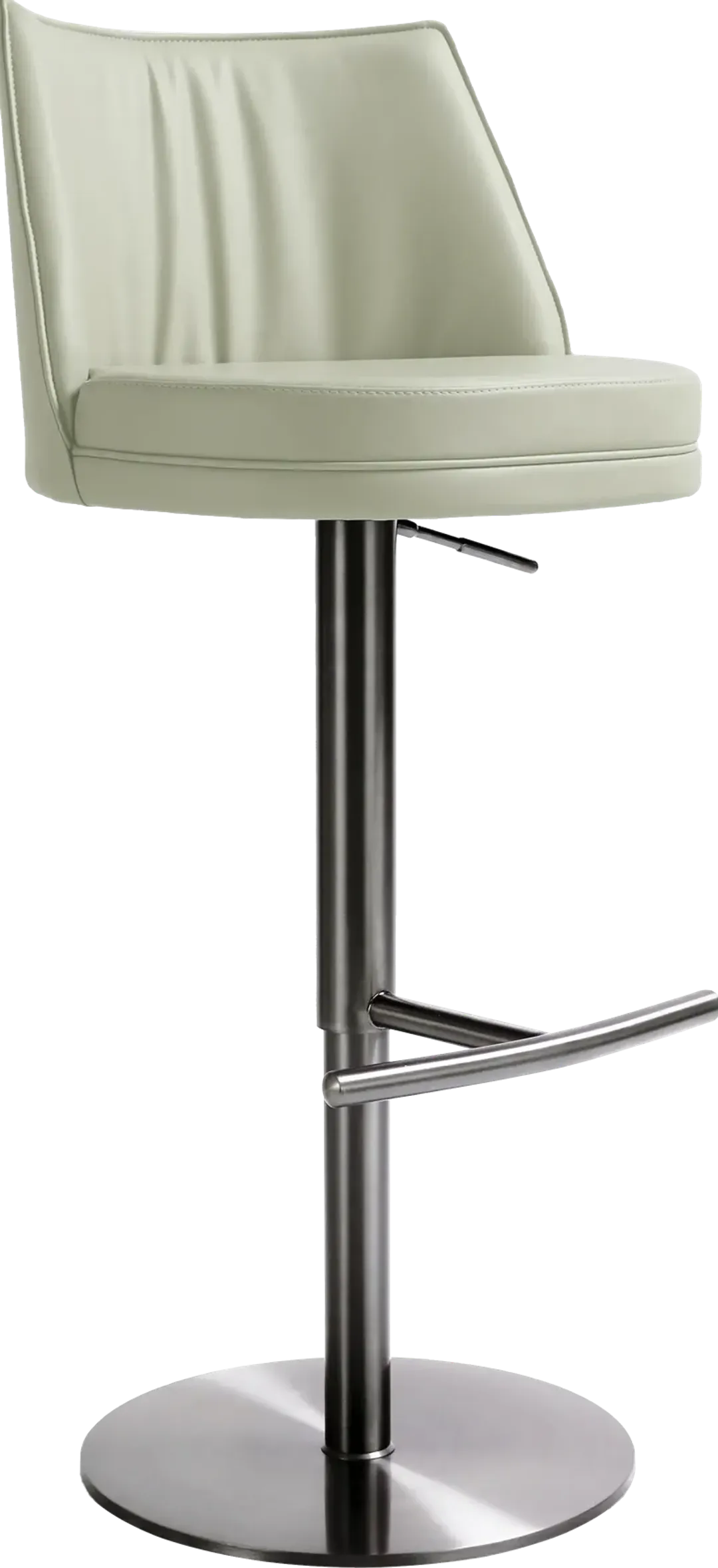 furniture5-543216