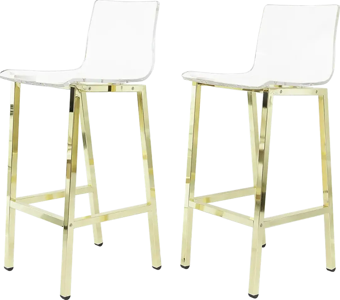furniture5-543217