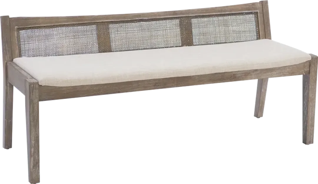 furniture5-543220