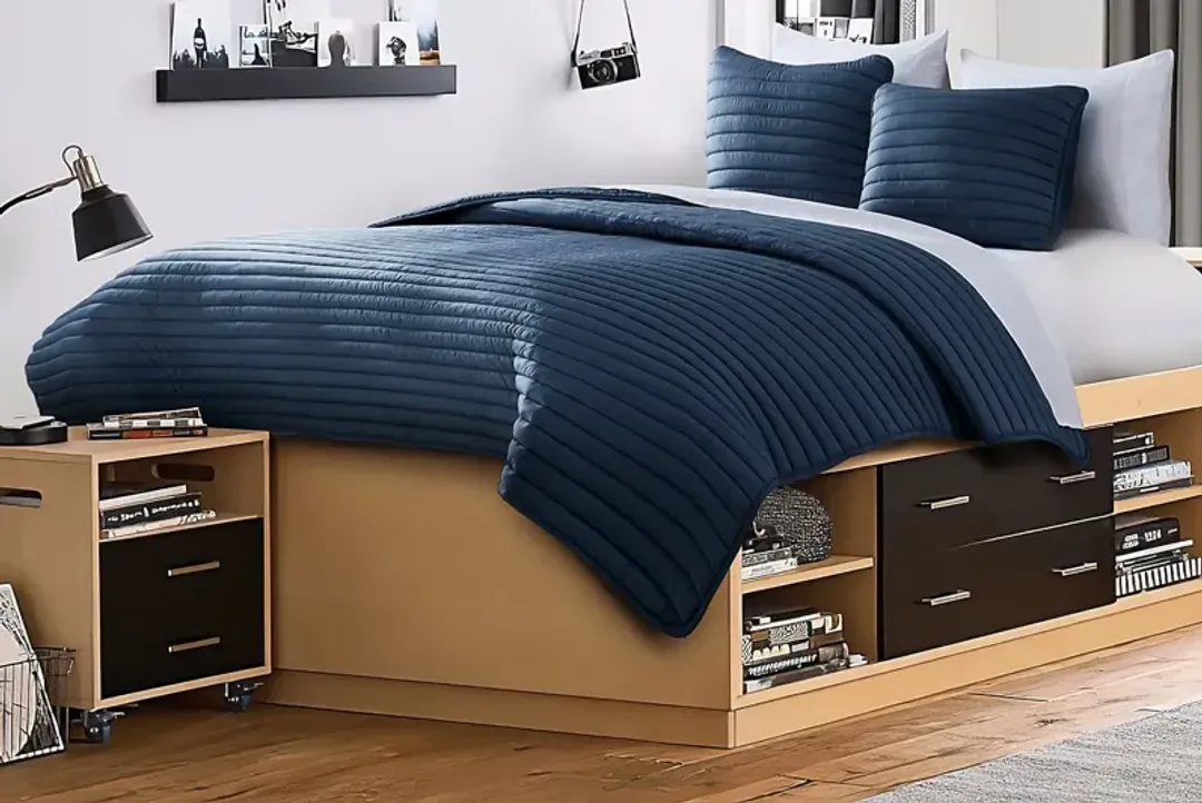 furniture5-543520