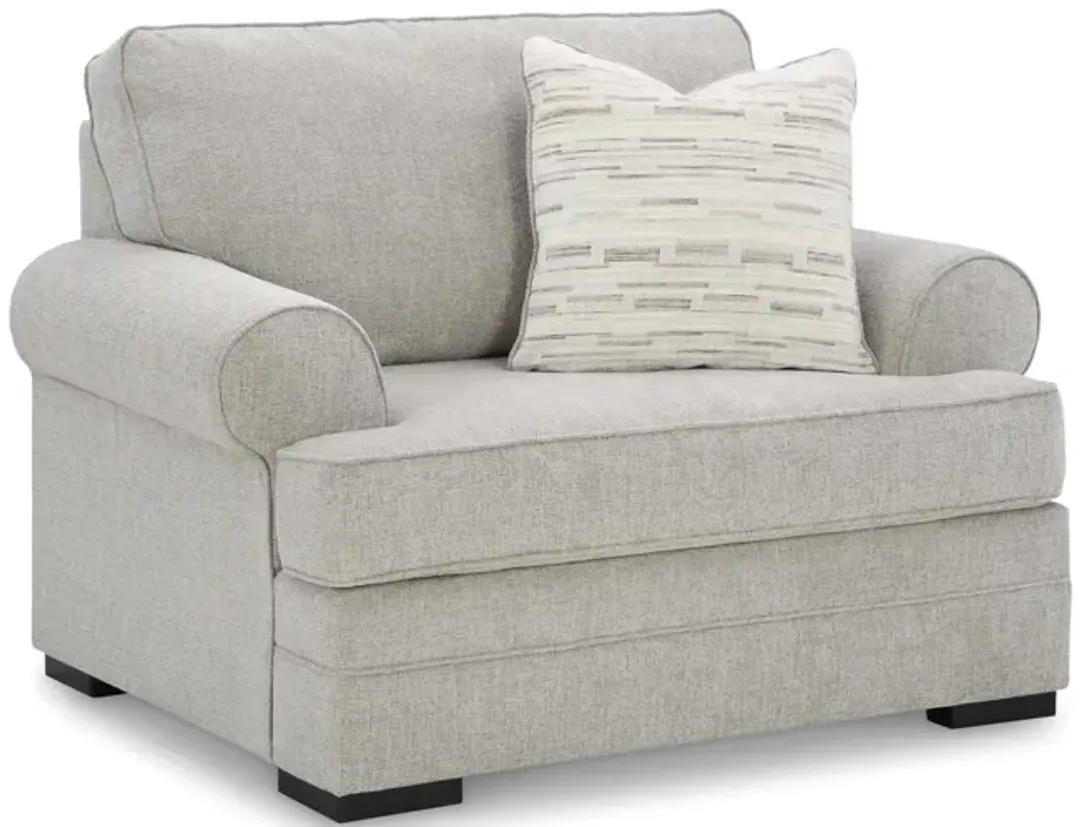 furniture5-543899