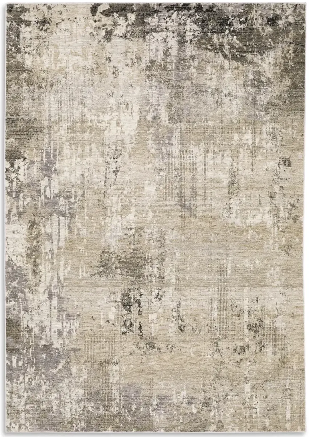 furniture5-544011