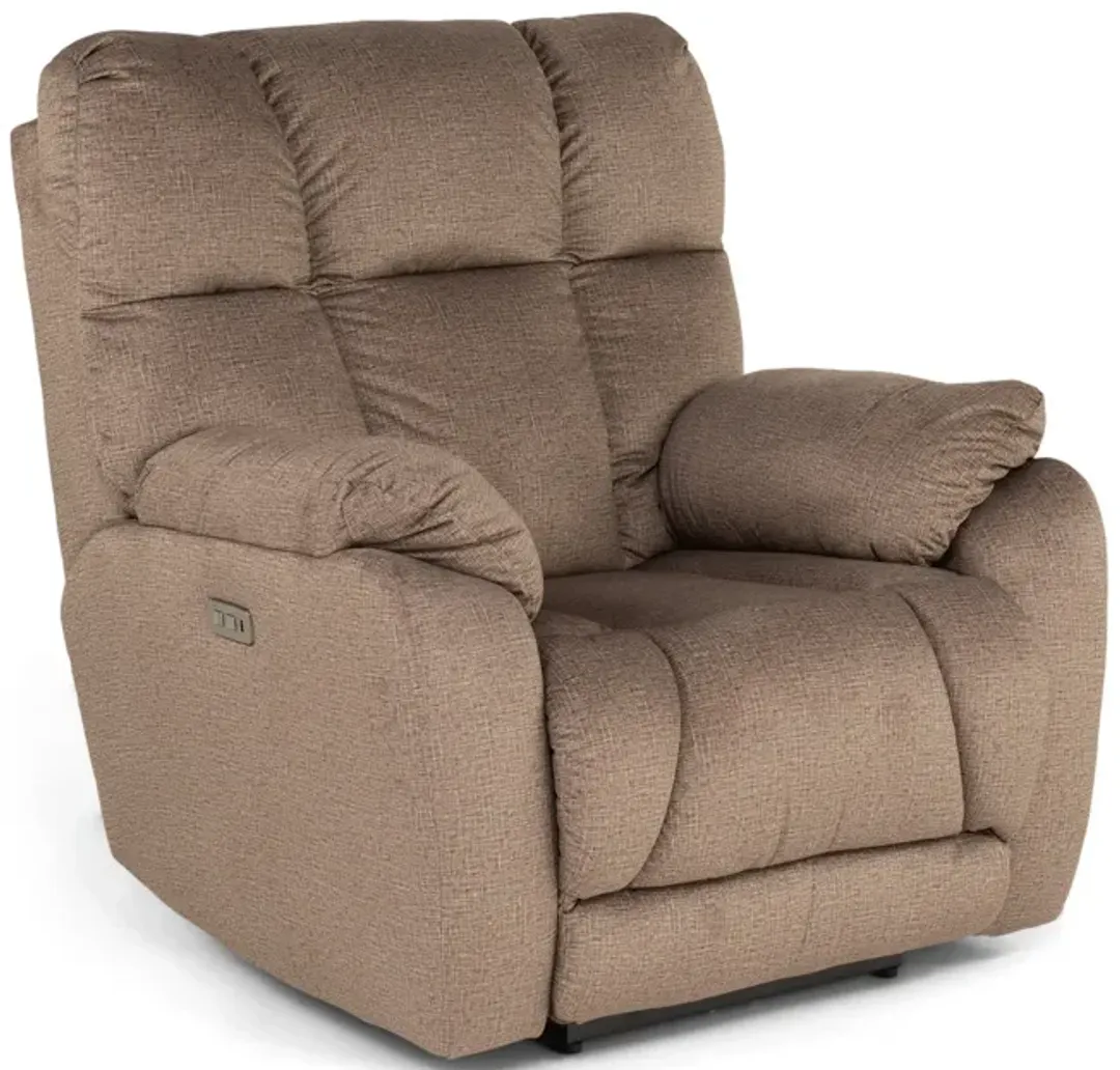 furniture5-544058