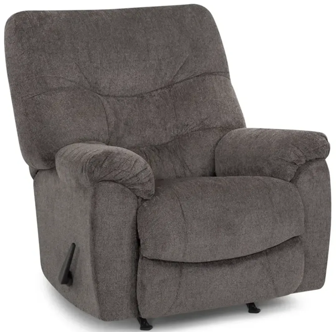 furniture5-544128