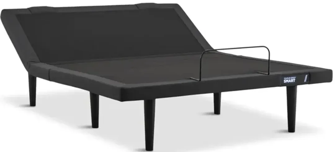 furniture5-544136
