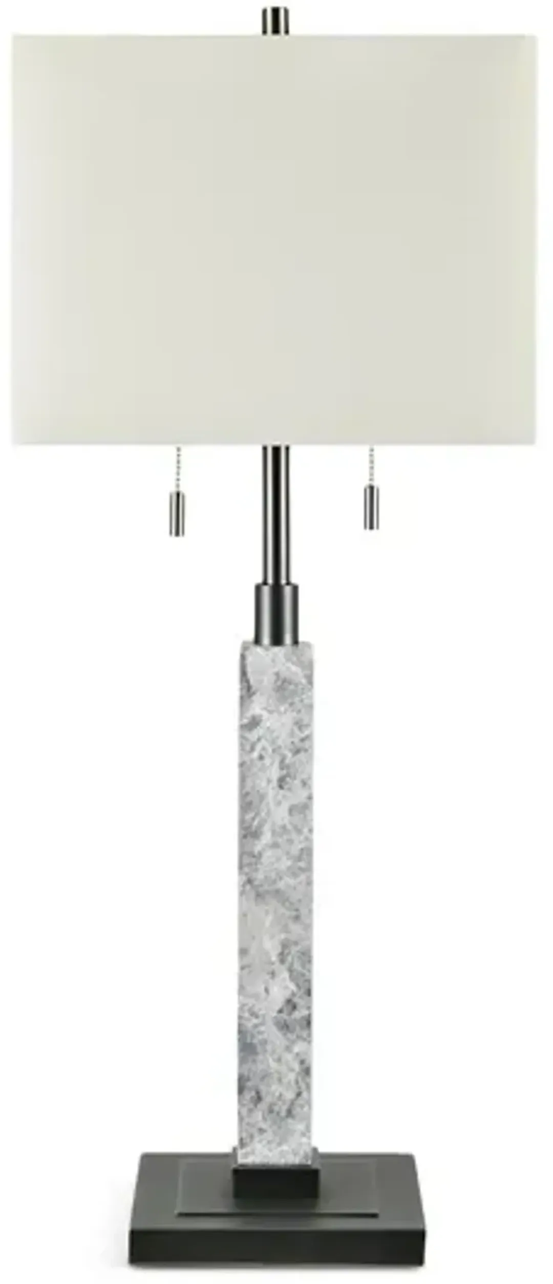 furniture5-544139