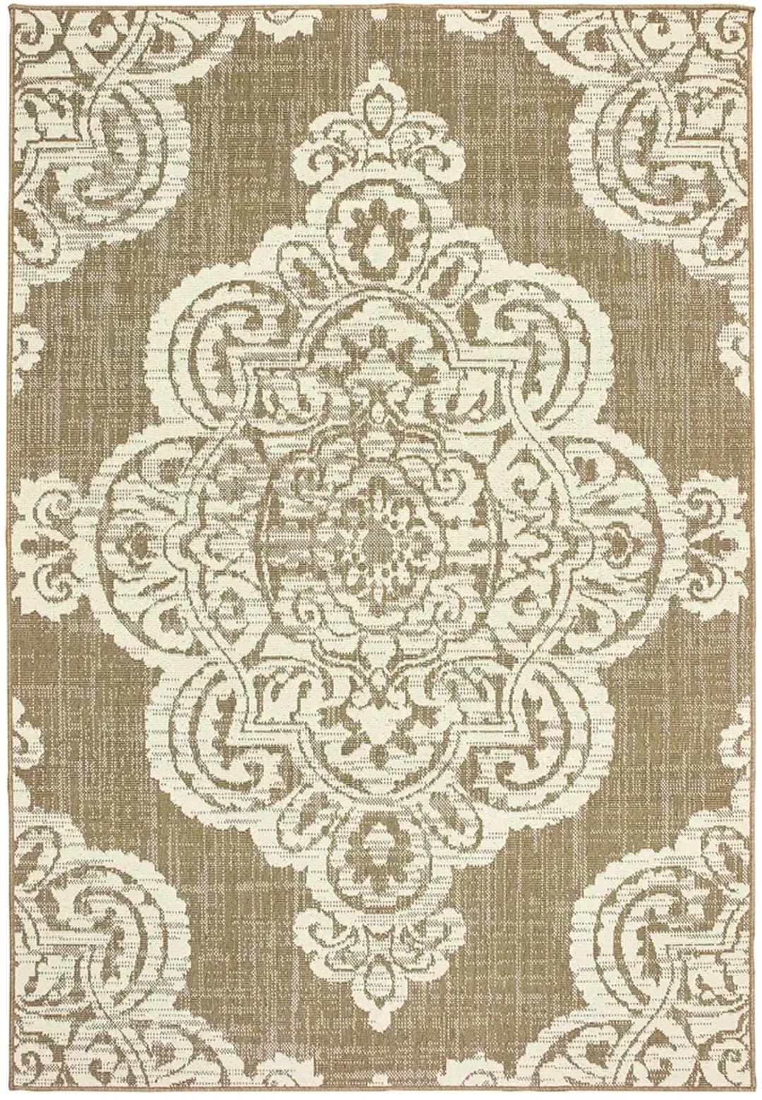 furniture5-544262