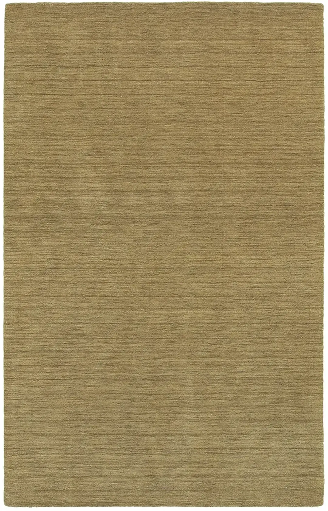 furniture5-544378
