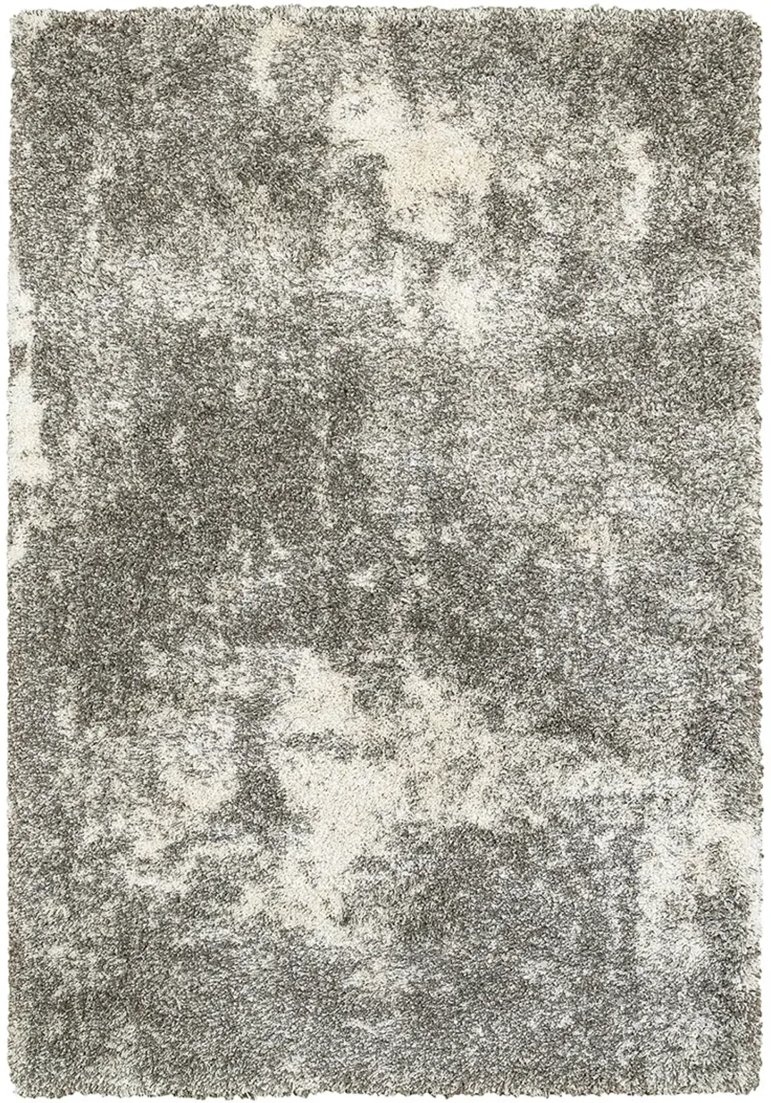 furniture5-544804