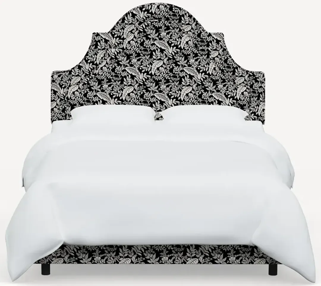 furniture5-544855