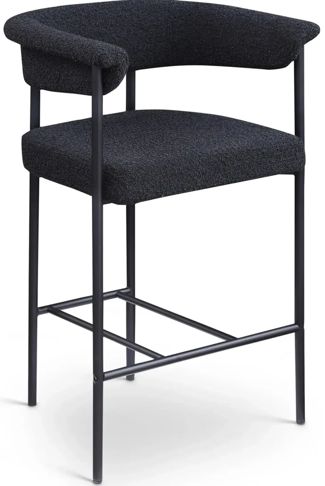 furniture5-544917