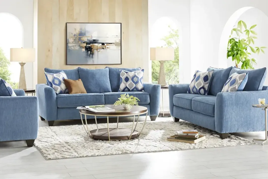 furniture5-544931