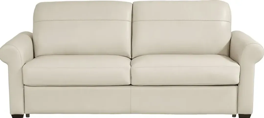 furniture5-544988