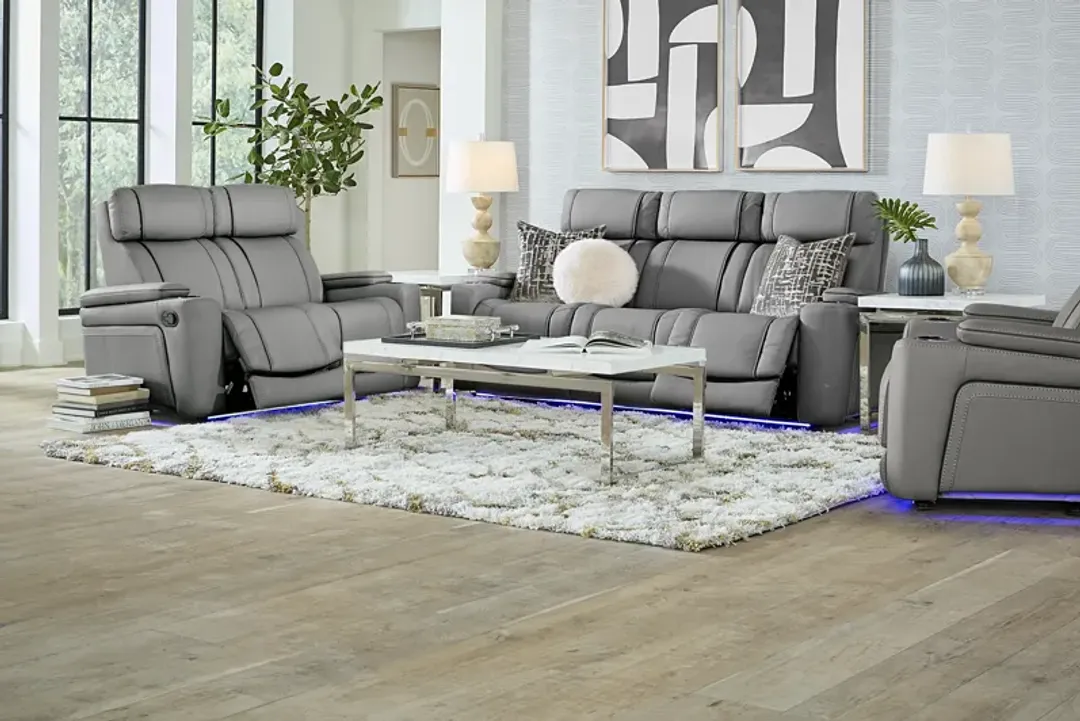 furniture5-544992