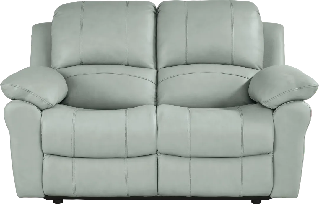 furniture5-545022