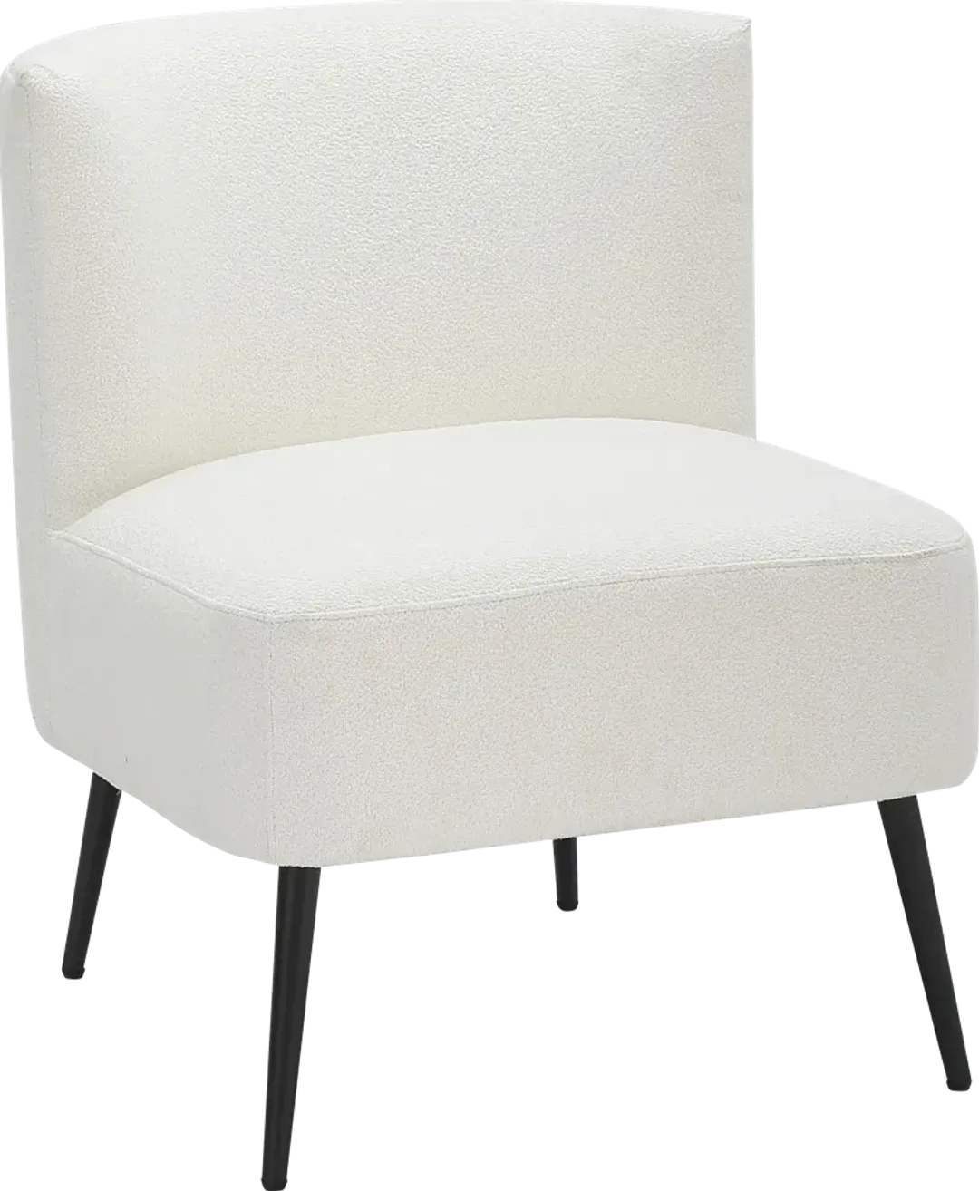 furniture5-545057