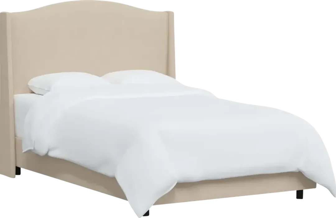 furniture5-545191