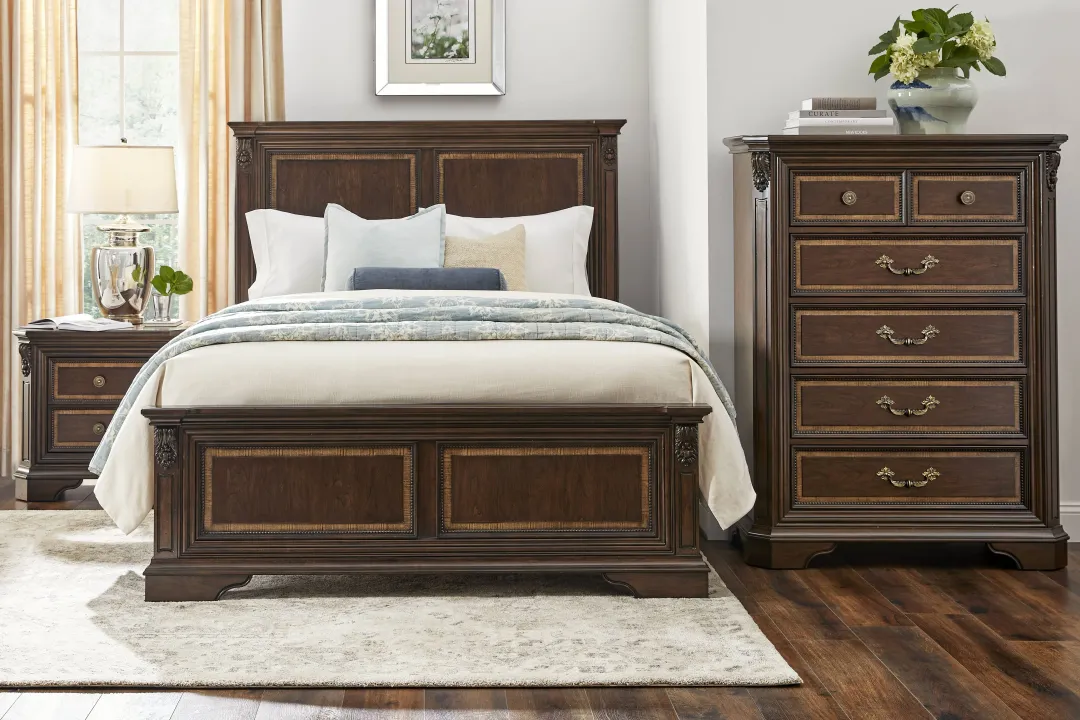 furniture5-545295