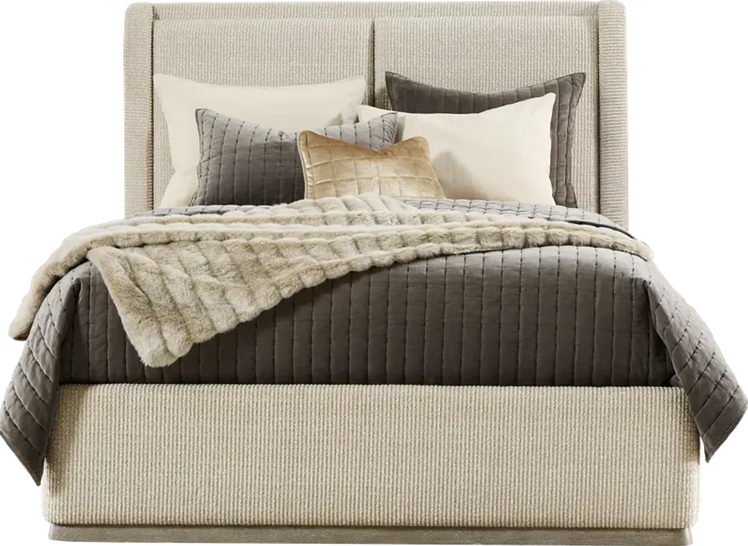 furniture5-545300