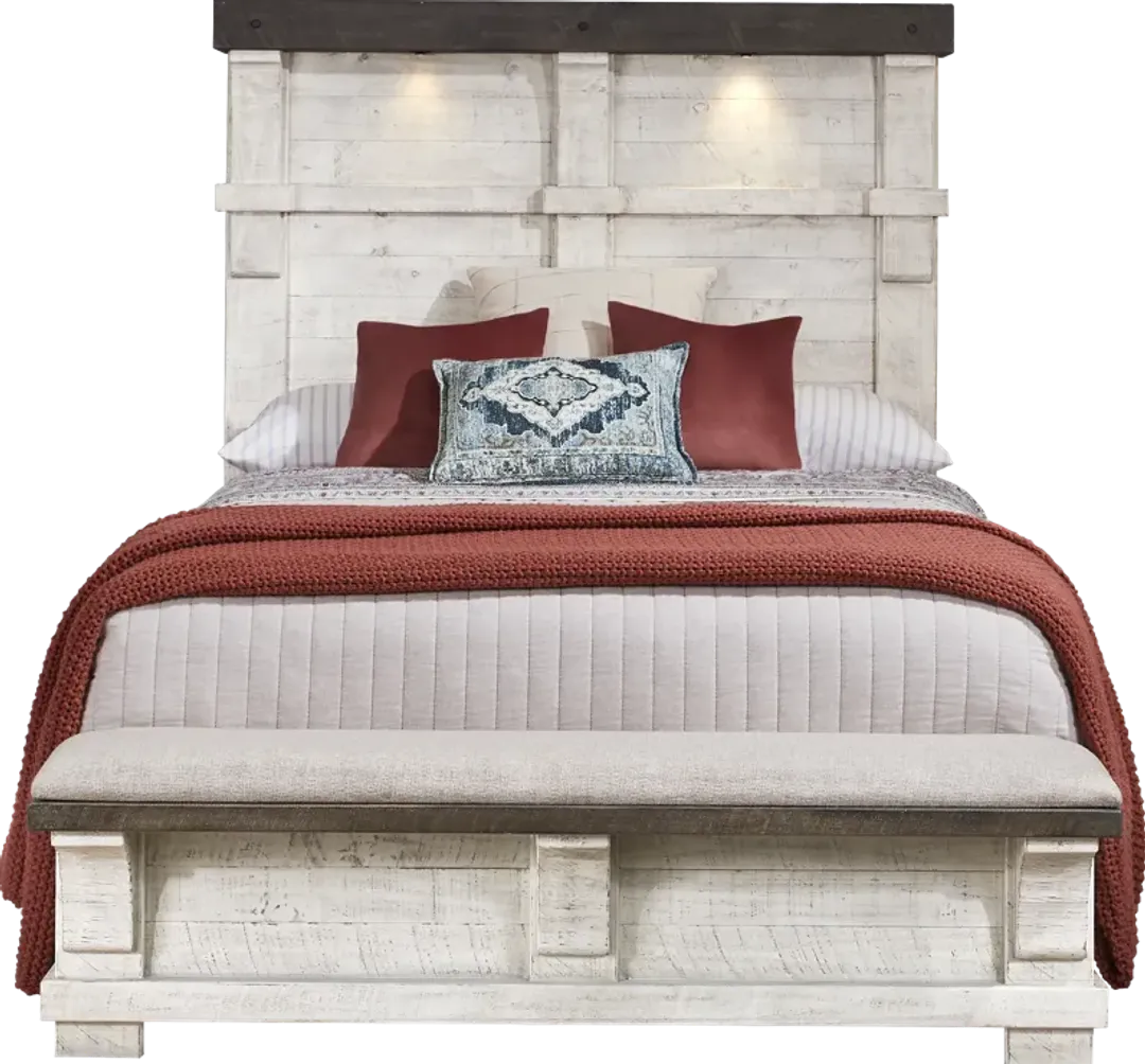 furniture5-545314